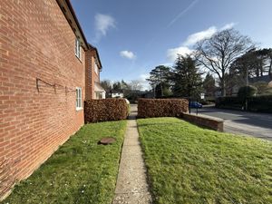 Photo 20- click for photo gallery